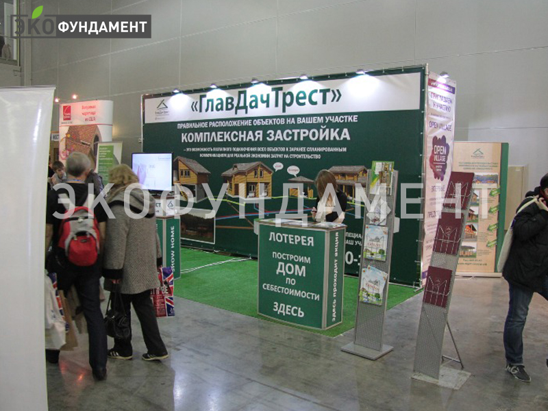 04.jpg 04.jpg